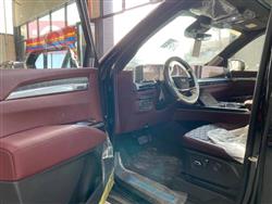 كاديلاك اسكاليد